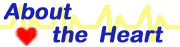 About the Heart