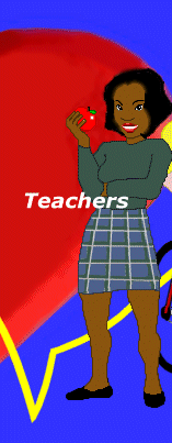 Teachers, click here to learn more about Healthy Hearts!