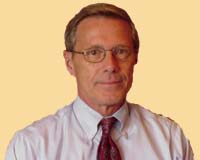 Dr. Bill Neal