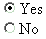 Yes