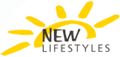 New Lifestyles, Inc. www.digiwalker.com