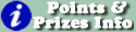 Points and Prize Information