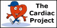 Cardiac Program
