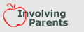 Involving Parents