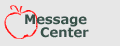 Message Center