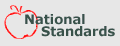 National Standards