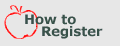 How To Register